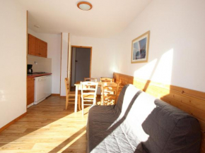 Appartement Chamrousse, 2 pièces, 6 personnes - FR-1-340-249